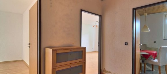 Apartamento de 2 divisões em Gesundbrunnen, Germany N.º 295431 7