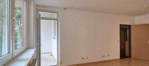 Apartamento de 2 divisões em Gesundbrunnen, Germany N.º 295431 2