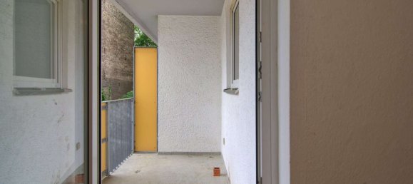 Apartamento de 2 divisões em Gesundbrunnen, Germany N.º 295431 4