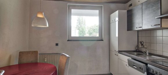 Apartamento de 2 divisões em Gesundbrunnen, Germany N.º 295431 8