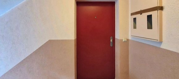 Apartamento de 2 divisões em Gesundbrunnen, Germany N.º 295431 17