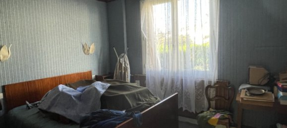 3 غرف نوم منزل في Vittel, France رقم 219190 26