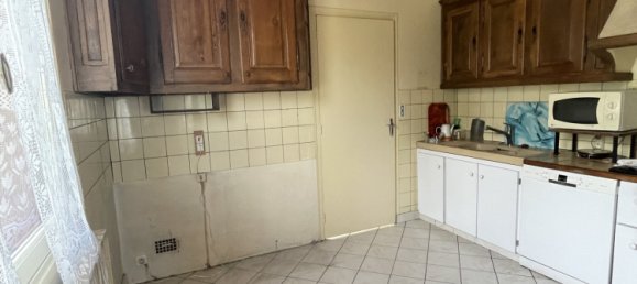 3 غرف نوم منزل في Vittel, France رقم 219190 14