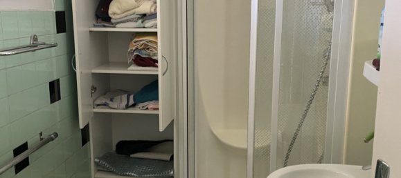 3 غرف نوم منزل في Vittel, France رقم 219190 32