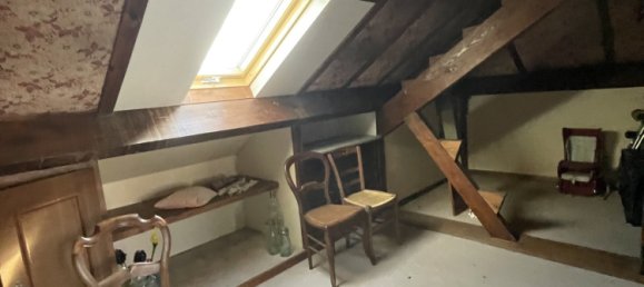 3 غرف نوم منزل في Vittel, France رقم 219190 30