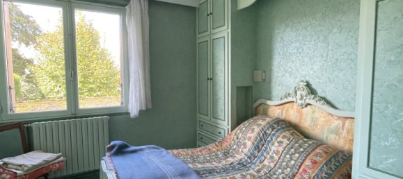 3 غرف نوم منزل في Vittel, France رقم 219190 25