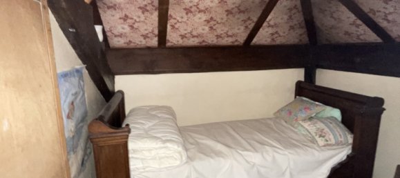 3 غرف نوم منزل في Vittel, France رقم 219190 22