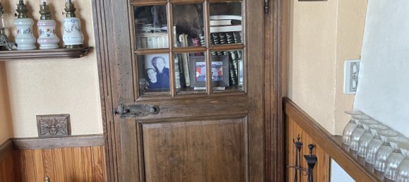 3 غرف نوم منزل في Vittel, France رقم 219190 16