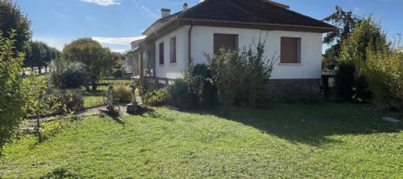 3 غرف نوم منزل في Vittel, France رقم 219190 2