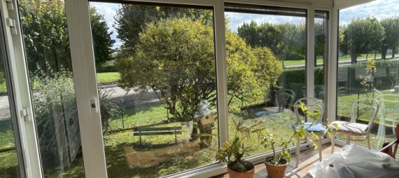 3 غرف نوم منزل في Vittel, France رقم 219190 9