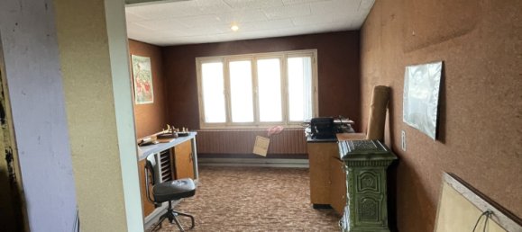 3 غرف نوم منزل في Vittel, France رقم 219190 38