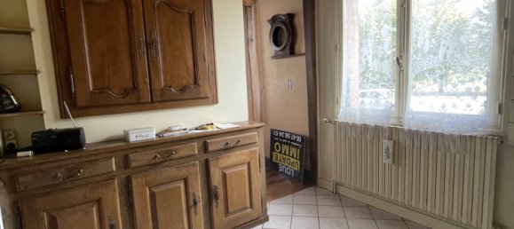 3 غرف نوم منزل في Vittel, France رقم 219190 13