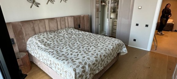 2 Schlafzimmer Wohnung in Sabuntschu, Azerbaijan, Nr. 1927 11