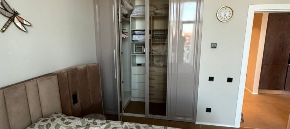 2 Schlafzimmer Wohnung in Sabuntschu, Azerbaijan, Nr. 1927 27