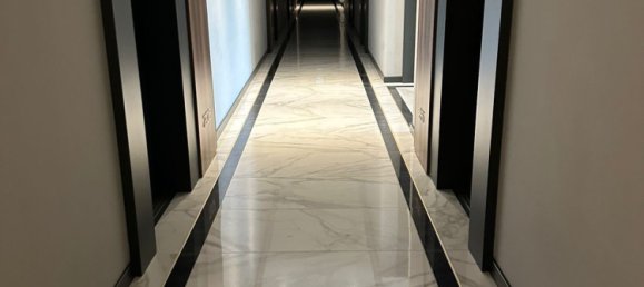 2 Schlafzimmer Wohnung in Sabuntschu, Azerbaijan, Nr. 1927 20