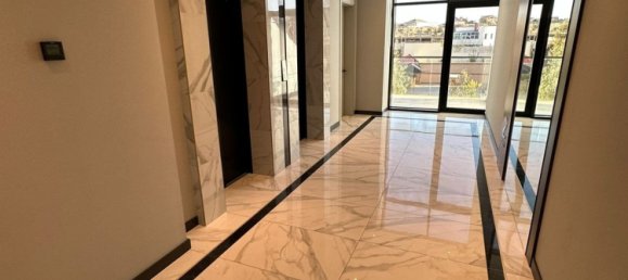 2 Schlafzimmer Wohnung in Sabuntschu, Azerbaijan, Nr. 1927 2