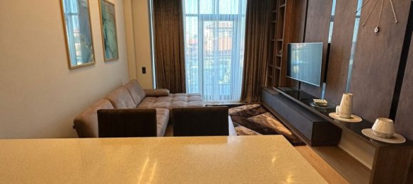 2 Schlafzimmer Wohnung in Sabuntschu, Azerbaijan, Nr. 1927 26