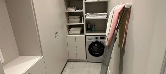 2 Schlafzimmer Wohnung in Sabuntschu, Azerbaijan, Nr. 1927 46