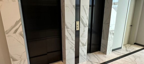 2 Schlafzimmer Wohnung in Sabuntschu, Azerbaijan, Nr. 1927 16