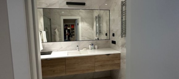 2 Schlafzimmer Wohnung in Sabuntschu, Azerbaijan, Nr. 1927 7