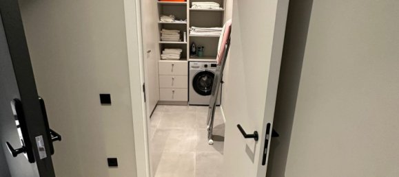 2 Schlafzimmer Wohnung in Sabuntschu, Azerbaijan, Nr. 1927 37