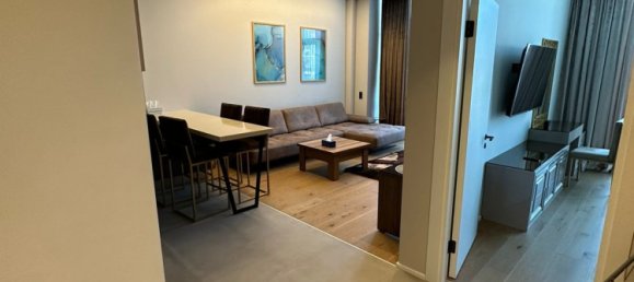 2 Schlafzimmer Wohnung in Sabuntschu, Azerbaijan, Nr. 1927 44