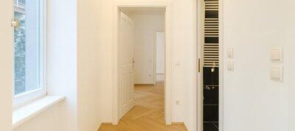 2-salle Appartement à Leopoldstadt, Austria No. 261885 7