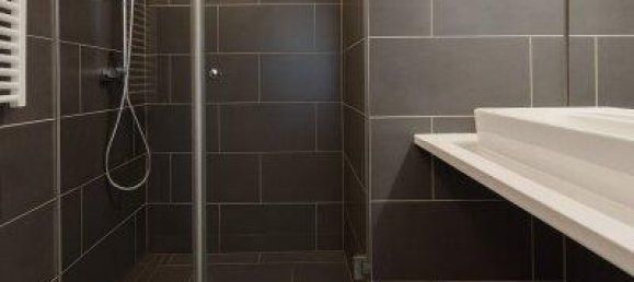 2-salle Appartement à Leopoldstadt, Austria No. 261885 8