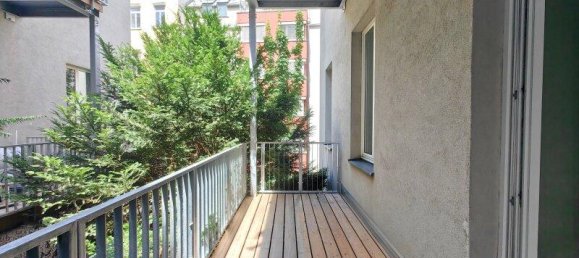 2-salle Appartement à Leopoldstadt, Austria No. 261885 9