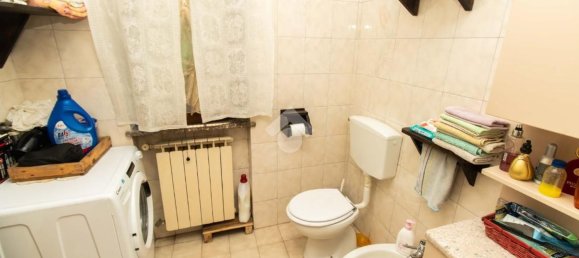 5 rooms House in Turin, Italy No. 271693 12