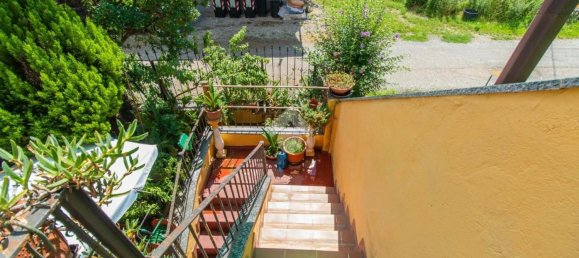 5 rooms House in Turin, Italy No. 271693 32