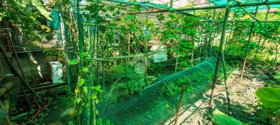 5 rooms House in Turin, Italy No. 271693 40