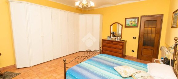 5 rooms House in Turin, Italy No. 271693 18