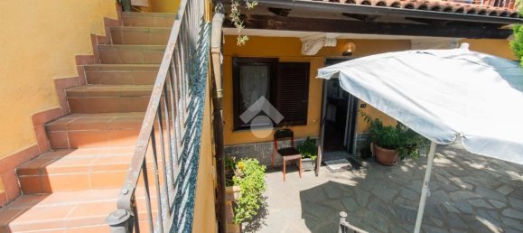 5 rooms House in Turin, Italy No. 271693 33