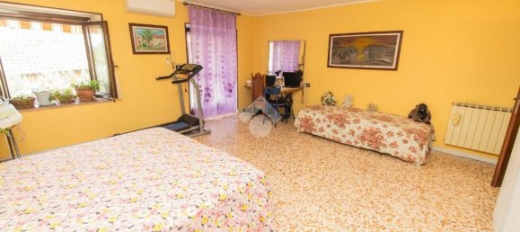 5 rooms House in Turin, Italy No. 271693 22