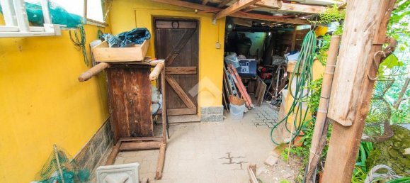 5 rooms House in Turin, Italy No. 271693 39