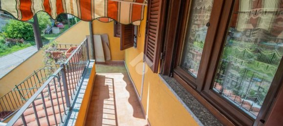 5 rooms House in Turin, Italy No. 271693 29