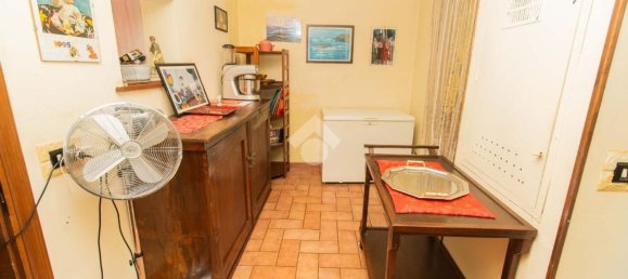 5 rooms House in Turin, Italy No. 271693 9