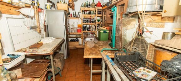 5 rooms House in Turin, Italy No. 271693 42