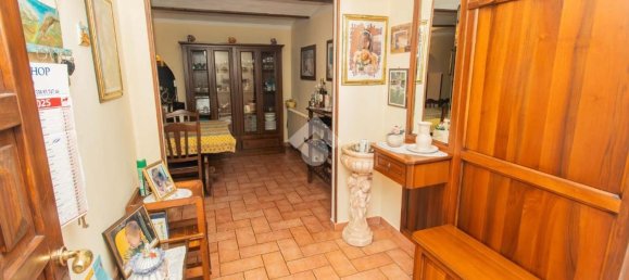 5 rooms House in Turin, Italy No. 271693 2