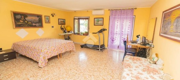 5 rooms House in Turin, Italy No. 271693 23