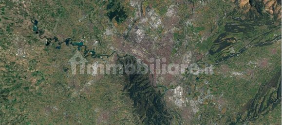 2 Schlafzimmer Wohnung in Vinovo, Italy, Nr. 264439 13