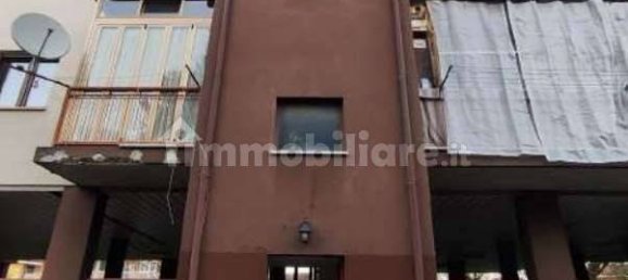 2 Schlafzimmer Wohnung in Vinovo, Italy, Nr. 264439 3