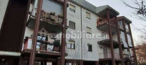 2 Schlafzimmer Wohnung in Vinovo, Italy, Nr. 264439 4