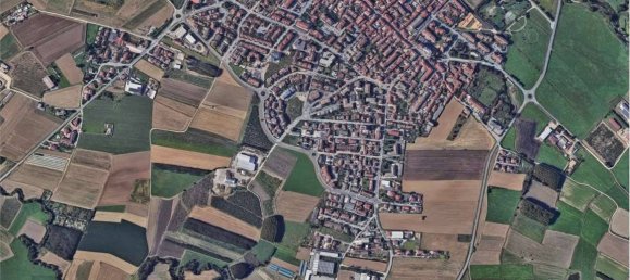 2 Schlafzimmer Wohnung in Vinovo, Italy, Nr. 264439 11