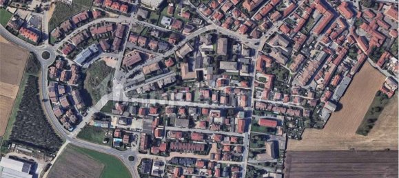 2 Schlafzimmer Wohnung in Vinovo, Italy, Nr. 264439 10