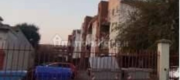 2 Schlafzimmer Wohnung in Vinovo, Italy, Nr. 264439 8