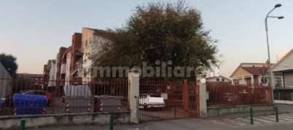 2 Schlafzimmer Wohnung in Vinovo, Italy, Nr. 264439 6