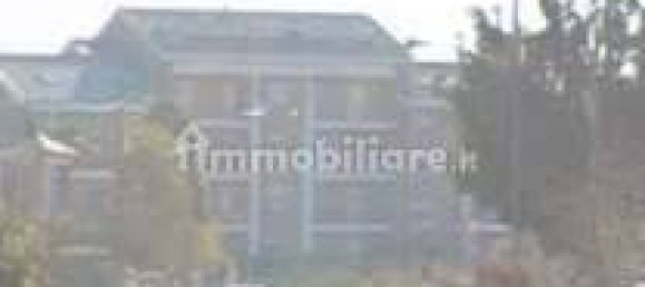 2 Schlafzimmer Wohnung in Vinovo, Italy, Nr. 264439 9