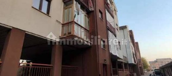 2 Schlafzimmer Wohnung in Vinovo, Italy, Nr. 264439 2